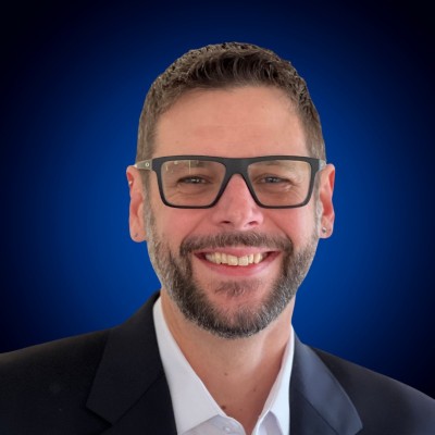 Karl Klausewitz
