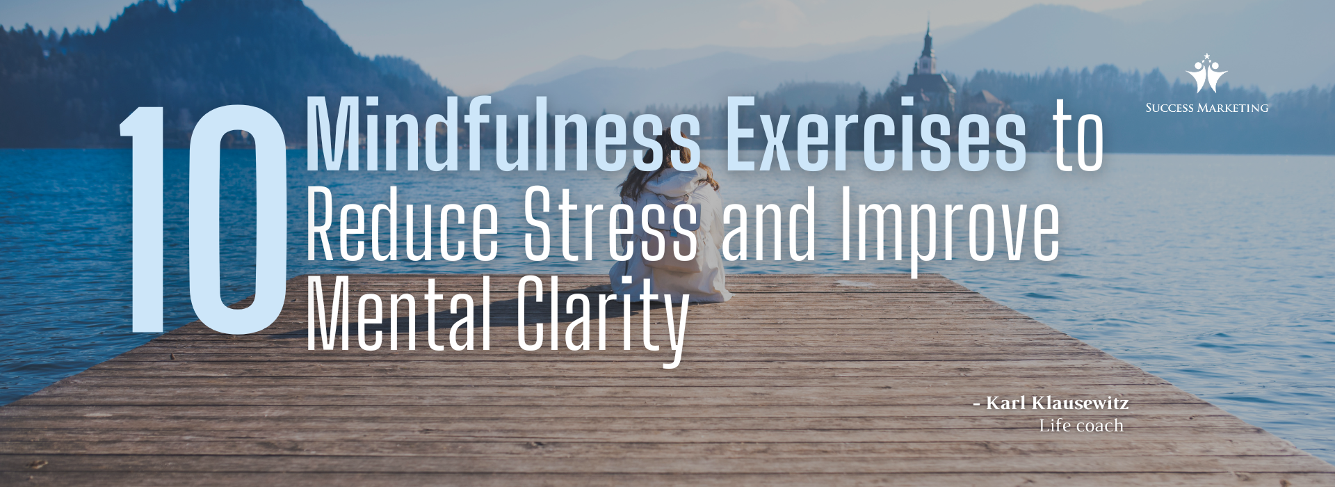 10 Mindfulness Exercises You Can Add To Your Daily Routine – LGYC
