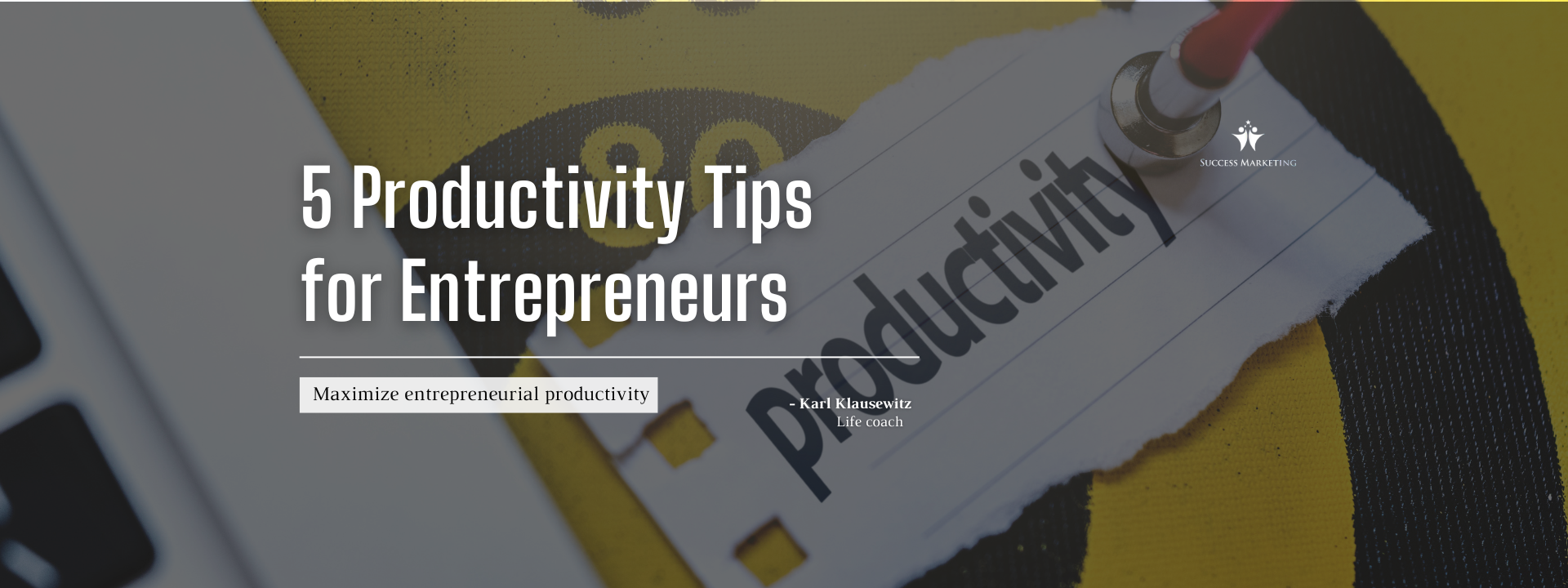 Life Coach vs Therapist